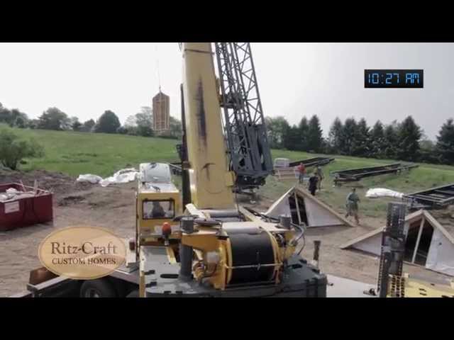 Benefits Of Modular Homes home | american homes Benefits Of Modular Homes home | american homes