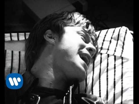 Mando Diao - God Knows (Official Video)