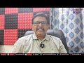 Ycp person approach court వై సి పి బాధితులు కోర్ట్ కి  - 01:01 min - News - Video