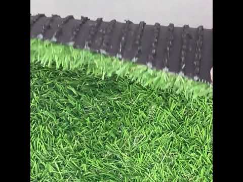 Richmond 25mm Artificial Grass From Flooring Direct - Emerald View Turf Farms Richmond 25mm Artificial Grass From Flooring Direct - Emerald View Turf Farms