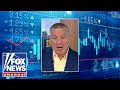 DANGEROUS NEW TERRITORY: This is the most BIZARRE thing Ive ever seen, Charlie Gasparino says