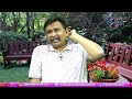Supreme Court Mislead by him || కేజ్రీవాల్ సుప్రీంని మోసం  - 01:19 min - News - Video