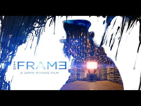 The Frame'
