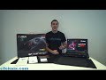 MSI GT73VR 7RE Titan SLI Gaming Notebook Review