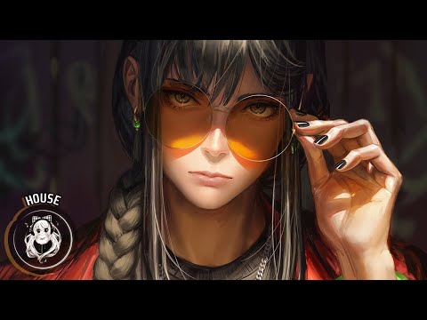 Mr. Belt & Wezol, Millean. - Fool (feat. Betty Bloom)