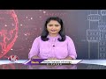 BJP Leader Bandi Sanjay At Vijaya Sankalp Yatra In Nirmal | V6 News  - 02:46 min - News - Video