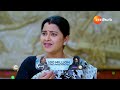 Oohalu Gusagusalade | Ep - 953 | Best Scene | May 24 2024 | Zee Telugu  - 03:49 min - News - Video