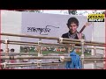 Zubeen Garg Funeral | Fans Throng Cremation Ground To Bid Goodbye To Singer Zubeen Garg  - 02:20 min - News - Video