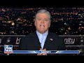 Hannity: This is what’s at stake in November  - 08:15 min - News - Video