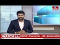 LIVE : స్కూల్ పిల్లలే టార్గెట్...ముఖానికి స్ప్రే కొట్టి.. | Moghalpura Kidnap Incident | hmtv  - 00:00 min - News - Video