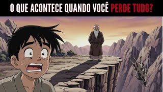 img-video