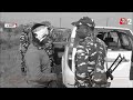 AAJTAK 2 LIVE । Enforcement Directorate को लेकर गृह मंत्रालय का बड़ा फैसला |  AT2 LIVE - 11:06 min - News - Video