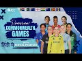 Women’s cricket at Commonwealth Games 2022 | Hindi Preview