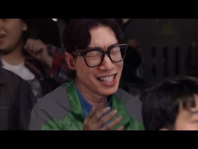 흑마법을 깨달은 남자