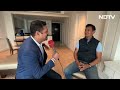 NDTV Exclusive: Bhaichung Bhutia Opens Up On His Latest Political Moves In Sikkim  - 13:33 min - News - Video