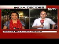 Elections In Kerala | Politically Astute Kerala Gets Ready To Vote  - 03:27 min - News - Video