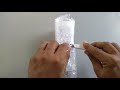UNBOXING Samsung Galaxy J6 (Blue, 4GB RAM, 64GB Storage) with Offers on Flipkart