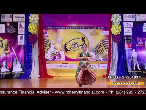 Süper star kadın ayakkabı Clearance