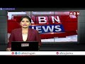 జగన్ ఐదేళ్ల పాలనలో అభివృద్ధి శూన్యం.. వసంత ఫైర్ | Vasanthakrishna Prasad Fire On Jagan | ABN Telugu  - 02:09 min - News - Video