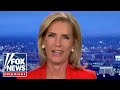 Ingraham: Hunters troubles are a mortal threat to Bidens re-election