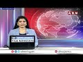 ముగిసిన లోక్ సభ ఎన్నికల తుది ప్రచారం..!! | Loksabha Election Campaign Closed | ABN Telugu  - 07:00 min - News - Video