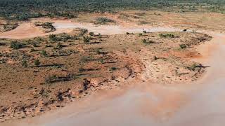 Shelton Field Services