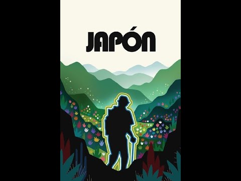 Japón'