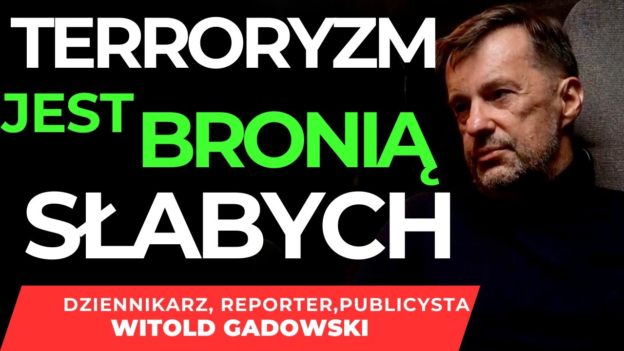 КТО ОСНОВАТЕЛИ ГОСУДАРСТВА ИЗРАИЛЬ? ИСТОКИ ИЗРАИЛЬСКО-ПАЛЕСТИНСКОГО КОНФЛИКТА. ЧТО ДАЕТ ТЕРРОРИЗМ?