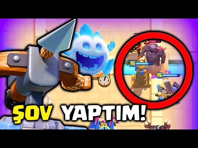 X Yayıyla Şov Yaptım☠️