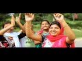 Cyclaan Te Aune Aan Punjabi Devi Bhajans[Full HD Song] I Fariyaad