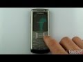 Unlock Samsung U800 Soul b