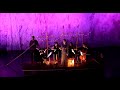 Music brings Taiwans wartime tunnel back to life | REUTERS