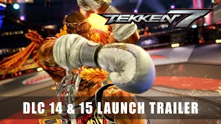 Fahkumram Release Date Trailer Thumbnail