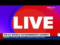 Farmers Protest 2024 LIVE | Farmers Firm On Resuming March, Government Invites Them For Talks  - 00:00 min - News - Video