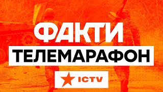 У програмі телеканалу ICTV вийшов сюжет про Автошколу ХНУВС