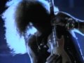 Slash's Snakepit: Good To Be Alive (music video 1995)