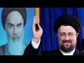 With Khamenei in hiding, Irans succession plans go up a gear | REUTERS