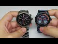 Fossil Q Explorist Gen 3 Smart Watch Review - Fossil Gen 3 Smartwatch review in 2018!