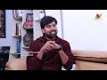 జై హనుమాన్ స్టోరీ ఏంటంటే ? | Director Prashanth Varma about jai Hanuman Story | Hanuman | Teja Sajja  - 03:53 min - News - Video