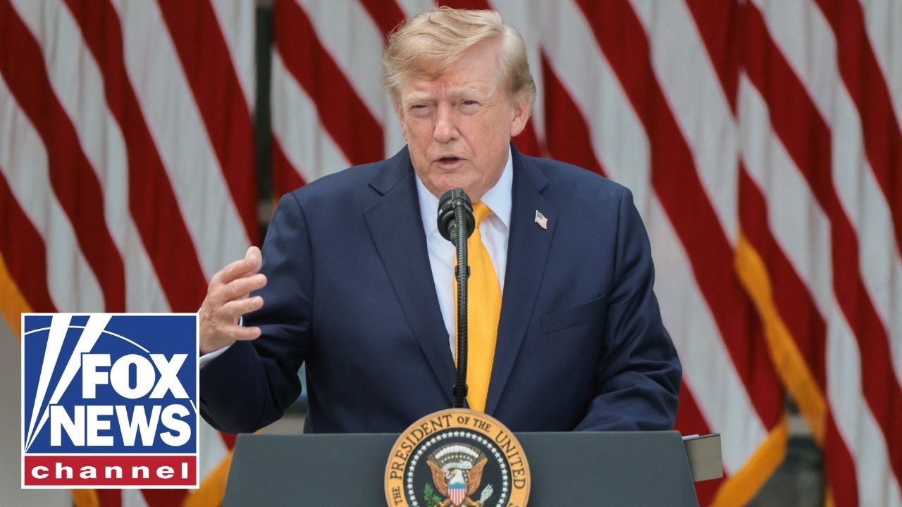 THIS is ‘essential’ to GOP success in the 2026 midterms: Ari Fleischer