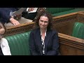 LIVE: British finance minister Rachel Reeves takes questions in Parliament  - 01:08:05 min - News - Video