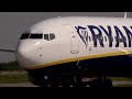 Ryanair to hit net zero using sustainable jet fuel  - 01:07 min - News - Video