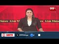 నల్గొండ జిల్లా L3 లిఫ్ట్ పనులను పరిశీలించిన నోముల భగత్ | Nomula Bhagat | 99TV  - 02:35 min - News - Video