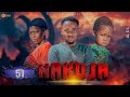 NAKUJA  EPISODE  [  51 ] FULL HD