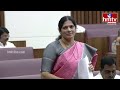 AP Legislative Council LIVE : మండలిలో వాడివేడి చర్చ | YCPvsTDP | Botsa Satyanarayana | Lokesh | hmtv - 00:00 min - News - Video
