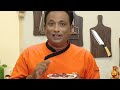 Kidney masala curry recipe - mutton Gurda recipe￼ ￼- Spicy kidney masala recipe for Eid  - 05:52 min - News - Video