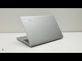 Lenovo Ideapad 720S review - a fantastic 14in slim laptop