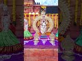 అదృష్టాన్ని అనుగ్రహించే శ్రీ వేంకటేశ్వర స్వామి దర్శనం #kotideepotsavam2023 #bhakthitv #karthikamasam - 00:52 min - News - Video