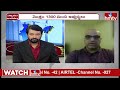 Debate : తీవ్రమైన ఊష్ణోగ్రత వల్ల తగ్గిన పోలింగ్ శాతం | India Elections | hmtv  - 04:17 min - News - Video