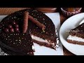 ఇంట్లోనే సింపుల్గా ఒవేన్ లేకుండా చేసుకొనే రెండు👉 Bakery Style Cakes😋 Chocolate Vanilla Cake Recipes👌  - 17:43 min - News - Video